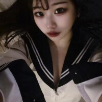 💌100分予約のお客様へ💌