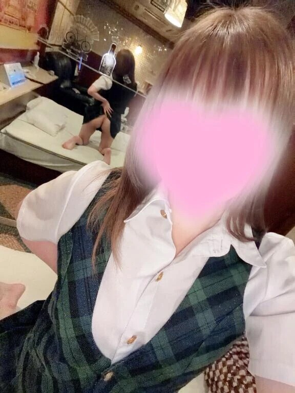 よく見たら…💜