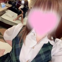 よく見たら…💜