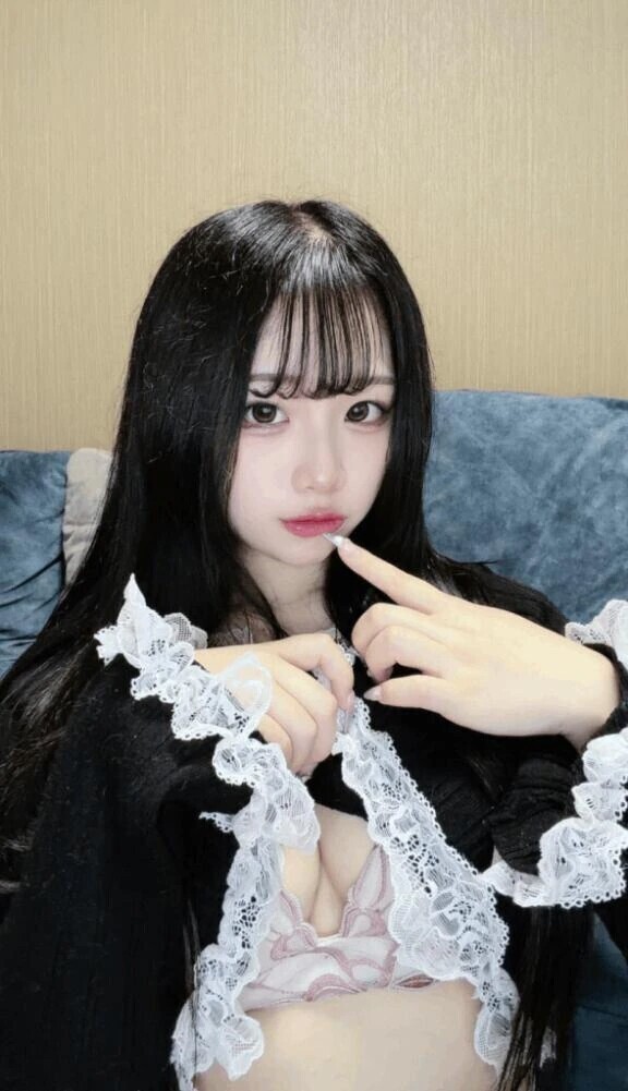 💌ラスト！60分のお客様へ💌