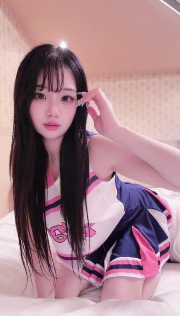 ❣️12:00-3:00います❣️
