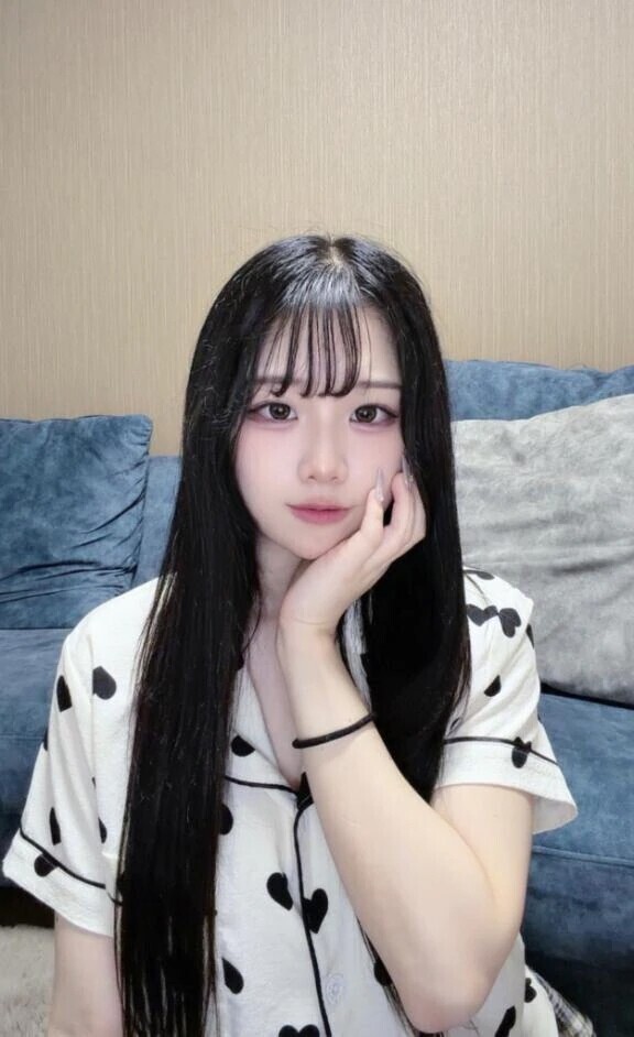 💌スタート60分のお客様へ💌