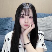 💌スタート60分のお客様へ💌