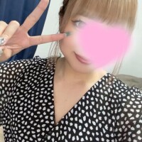 ちょこん🐰