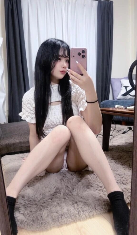 💌120分予約のお客様へ💌