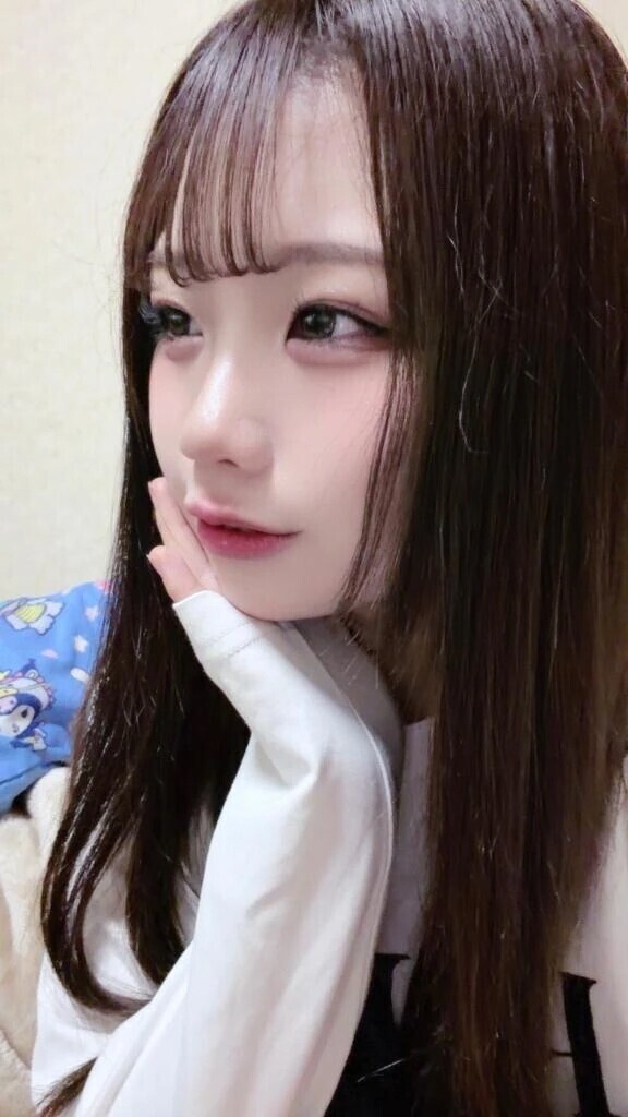 💌80分予約のお客様へ💌