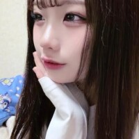 💌80分予約のお客様へ💌