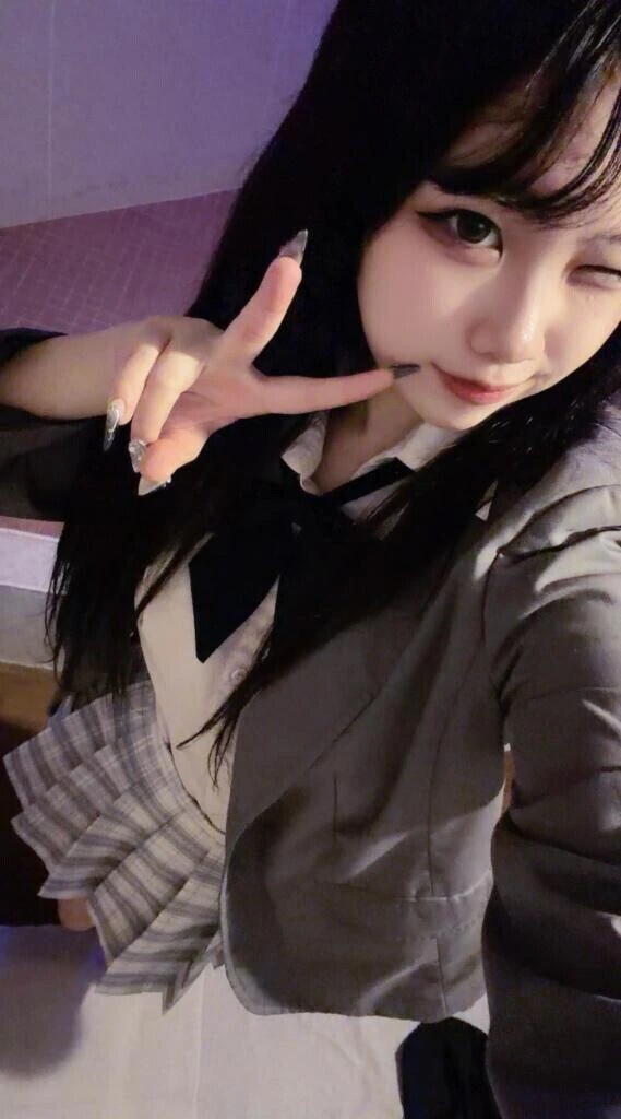 💌80分予約のお客様へ💌