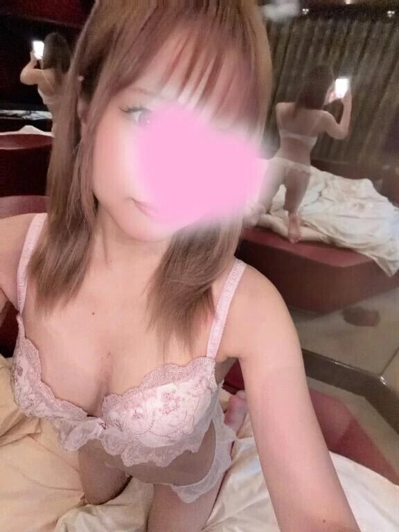 これって、〇〇だよね？🙈︎💗💭