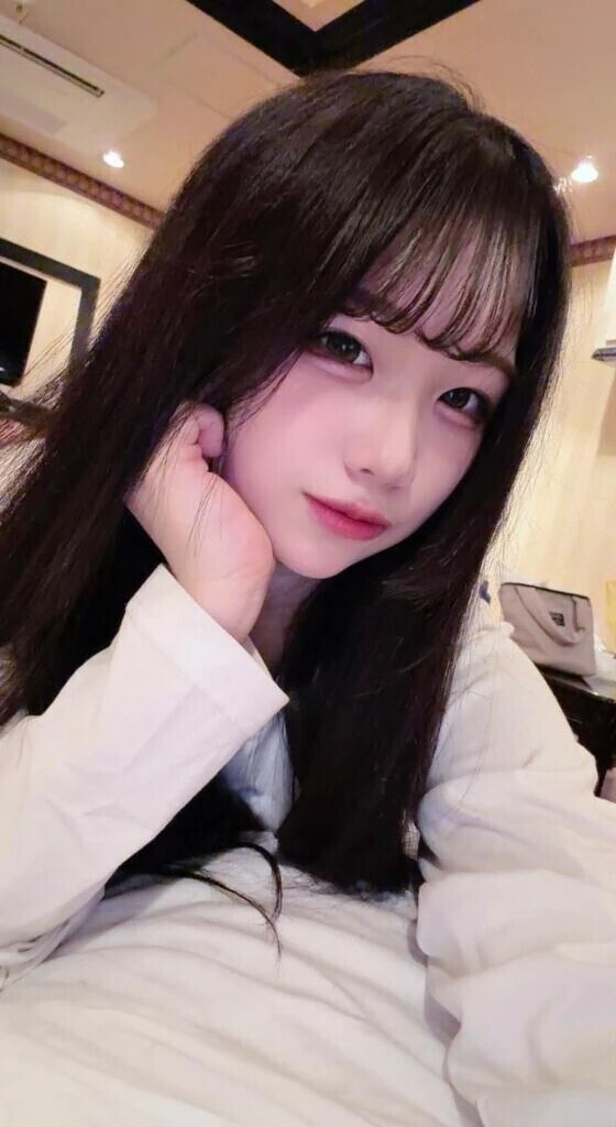 💌80分予約のお客様へ💌