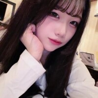 💌80分予約のお客様へ💌
