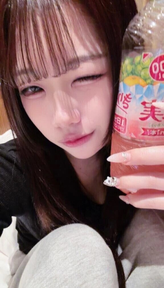 💌60分予約のお客様へ💌