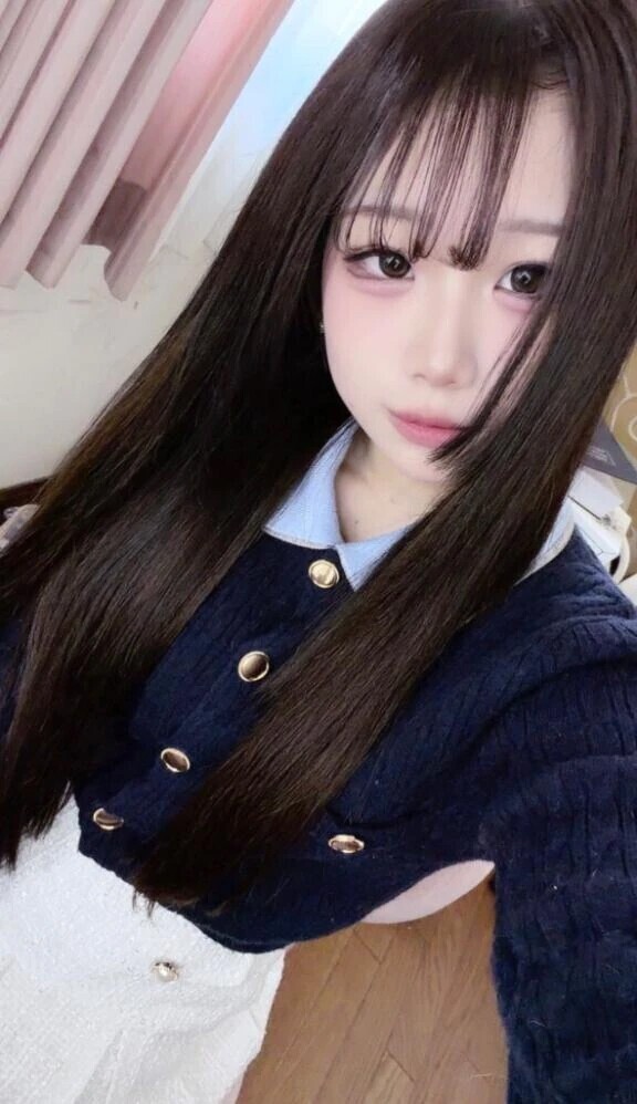 💌ラスト！80分予約のお客様へ💌