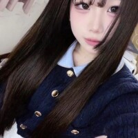 💌ラスト！80分予約のお客様へ💌