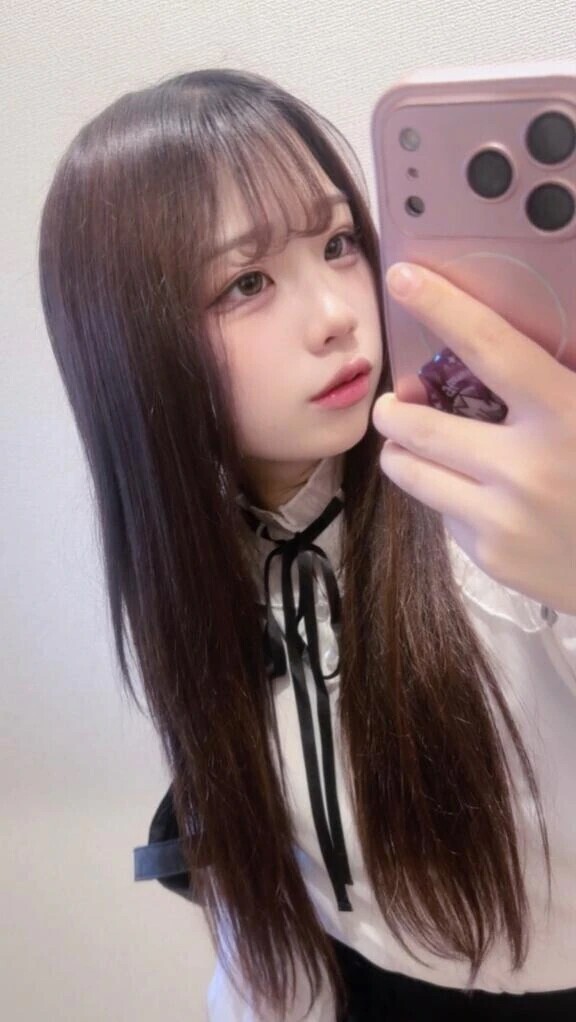 💌スタート！100分予約の本指名様へ💌