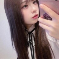 💌スタート！100分予約の本指名様へ💌