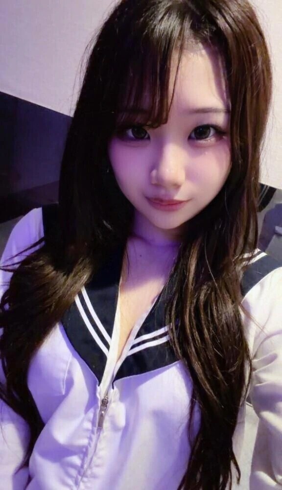 💌60分予約の本指名様へ💌
