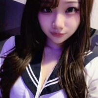 💌60分予約の本指名様へ💌