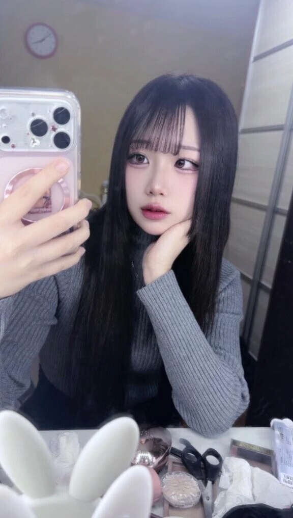 💌80分予約のお客様へ💌