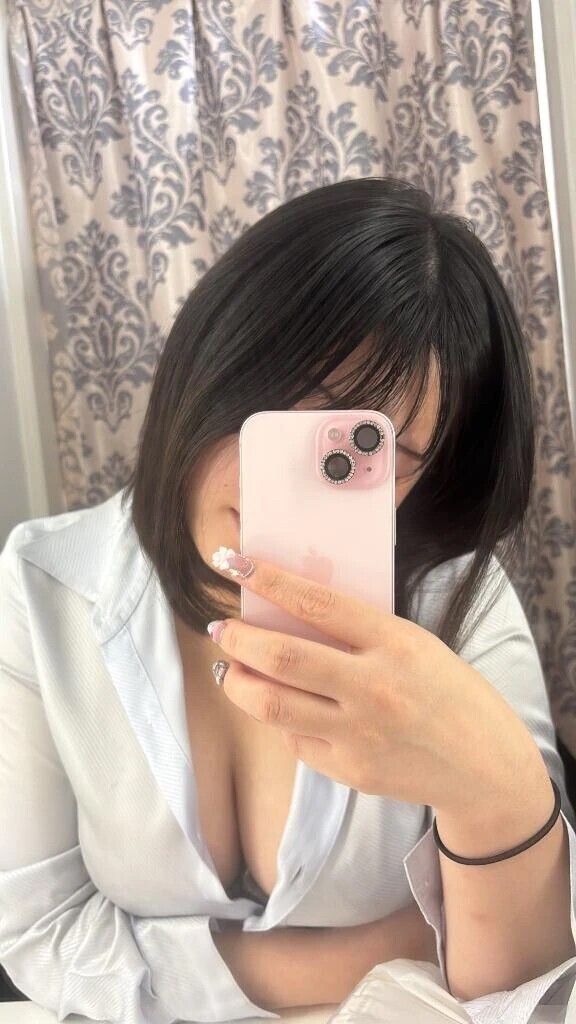 🩷みつけてほしいな🩷