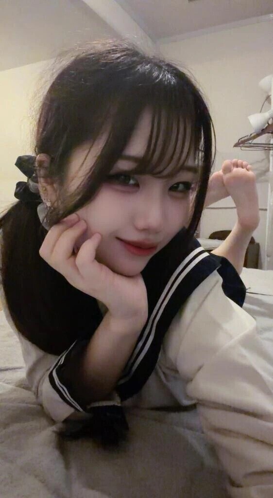 💌60分予約のお客様へ💌