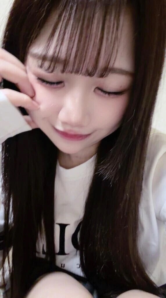 💌60分予約のお客様へ💌