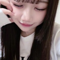 💌60分予約のお客様へ💌