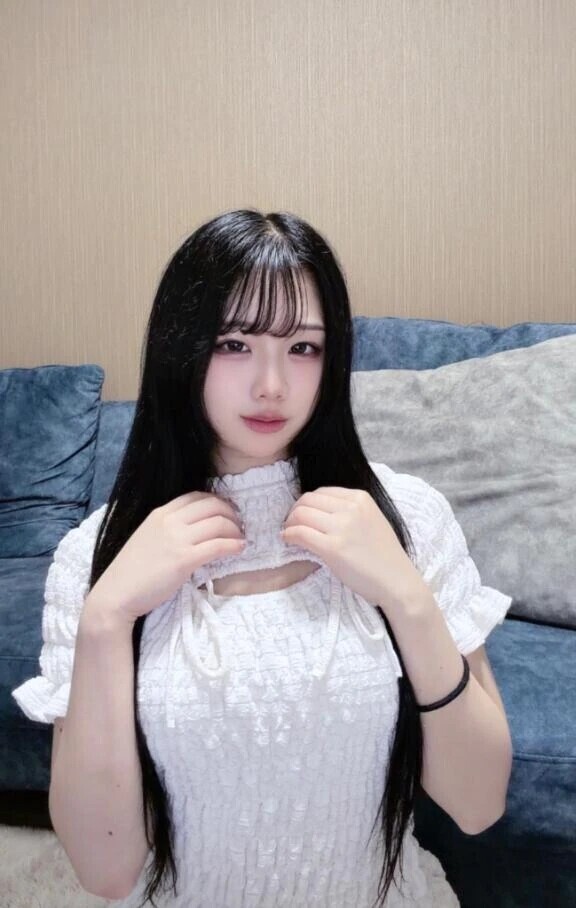 💌60分予約のお客様へ💌