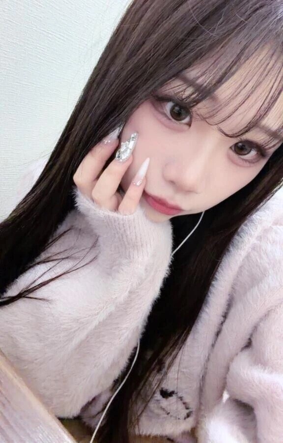 💌80分予約のお客様へ💌