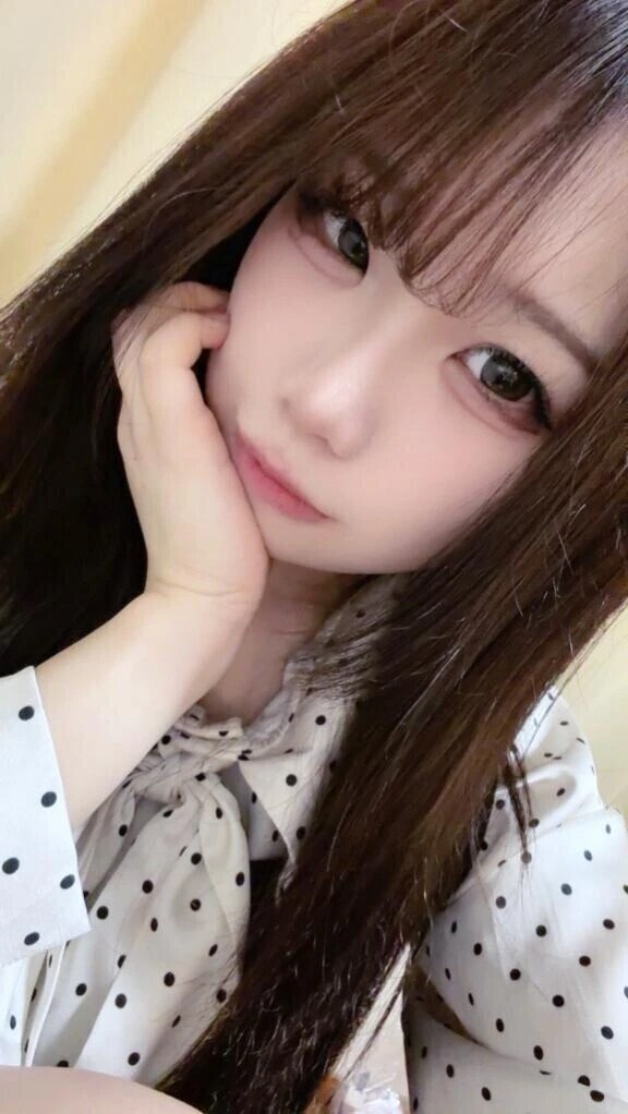 💌80分予約のお客様へ💌