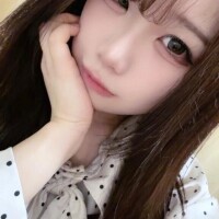 💌80分予約のお客様へ💌