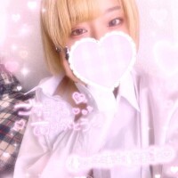 お礼💖
