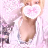 本指名様💖