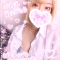 本指名様💖