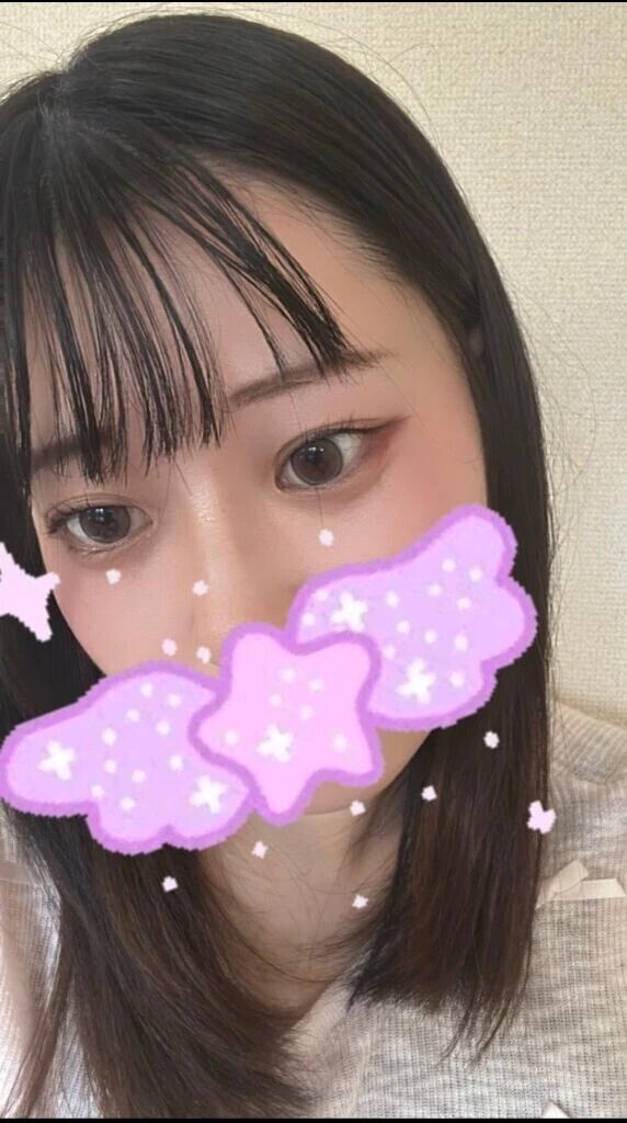 🩷出勤です🩷