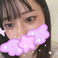 🩷出勤です🩷