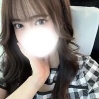 今日から初出勤のほむらです🐰💕
