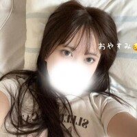 退勤です！