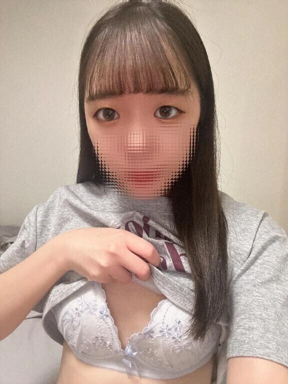 13時から♡