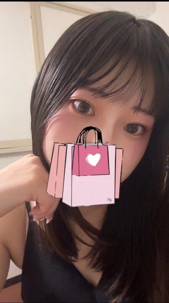 🩷はやく会お🩷