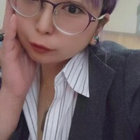 メガネ