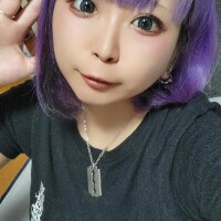ありがとう💜‪