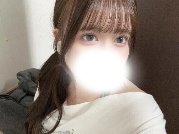 まだまだ〜🥹