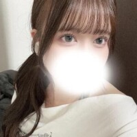 まだまだ〜🥹