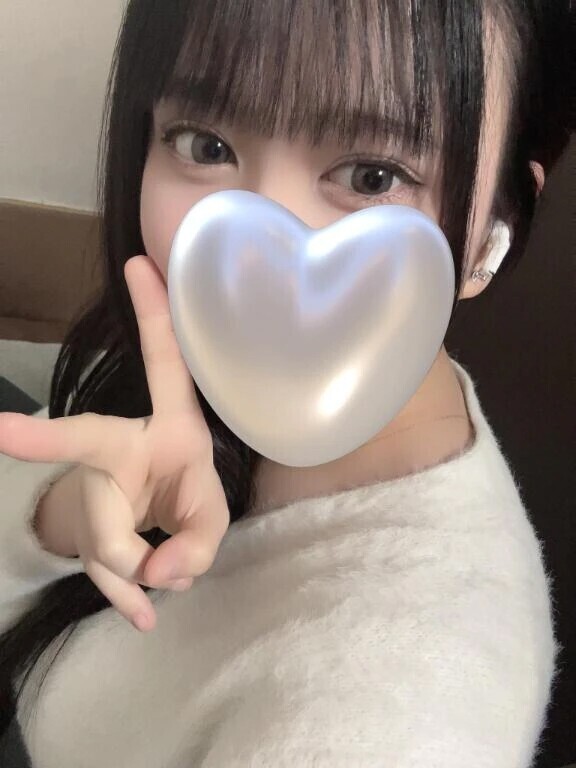 3日目☀️