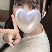 3日目☀️