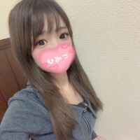 明日から