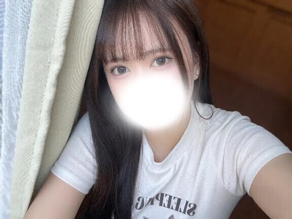 花火凄かったね〜🎇