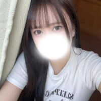 花火凄かったね〜🎇