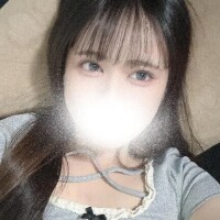 こっそり…